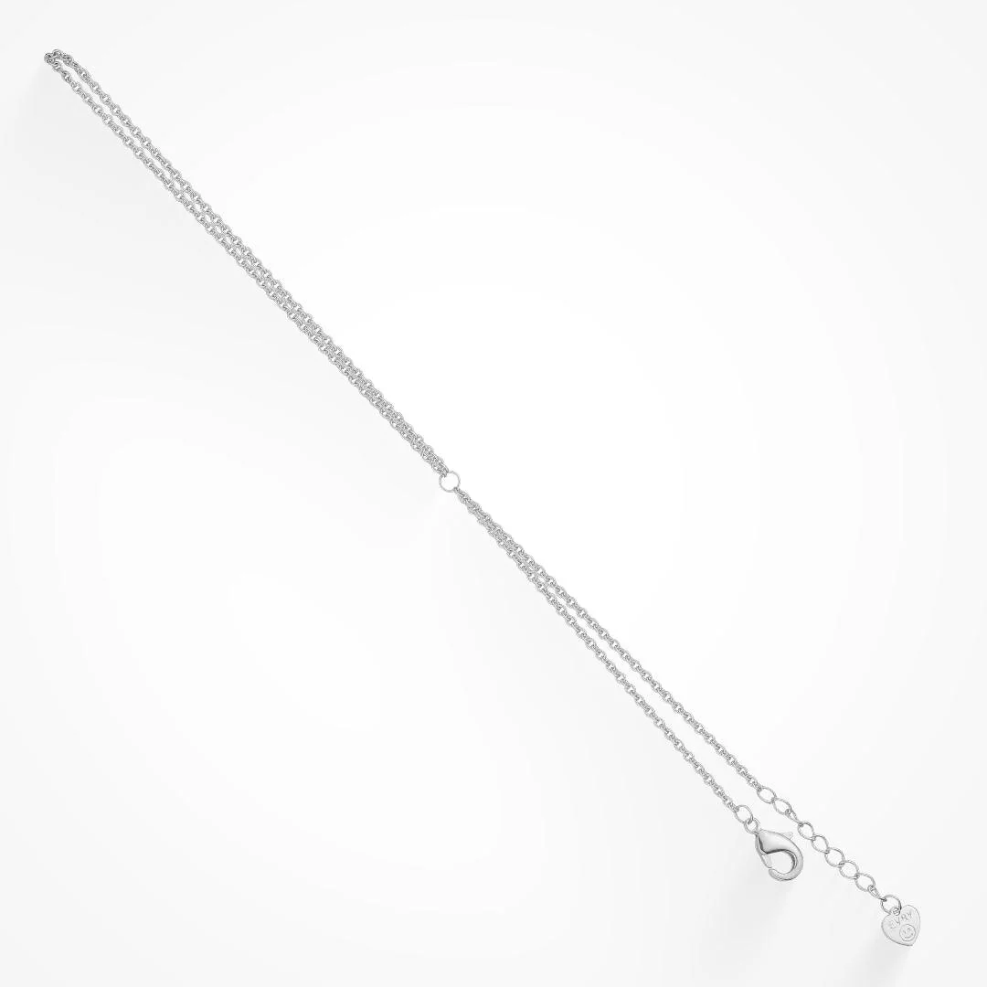 Lucia Hand Chain - Image 8