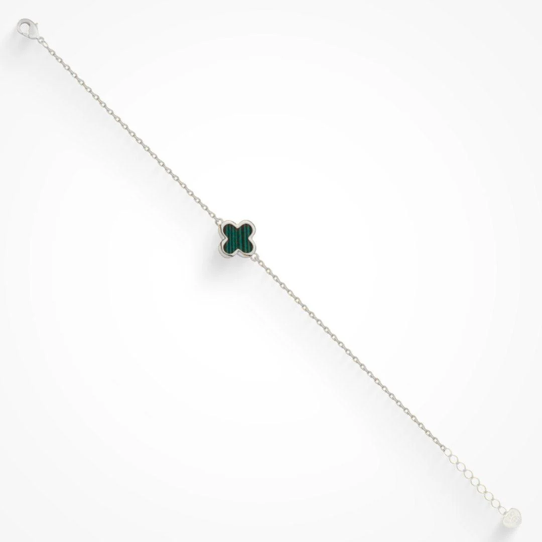 Lucky Bracelet - Image 7