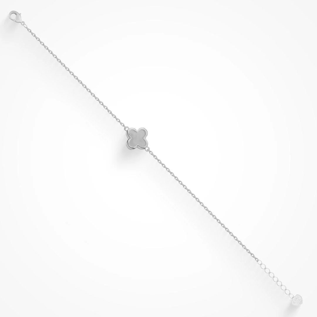 Lucky Bracelet - Image 8