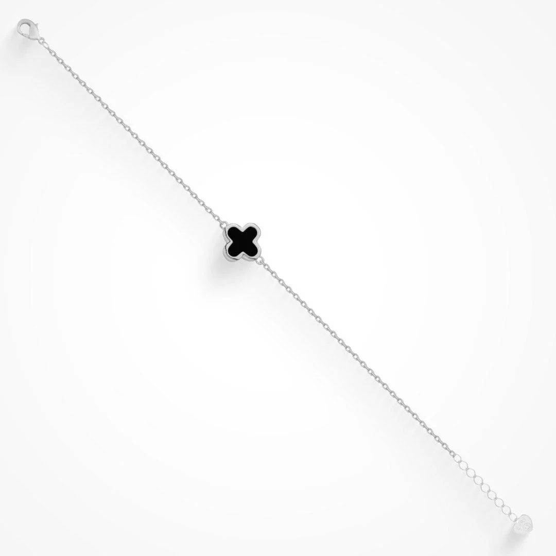 Lucky Bracelet - Image 9