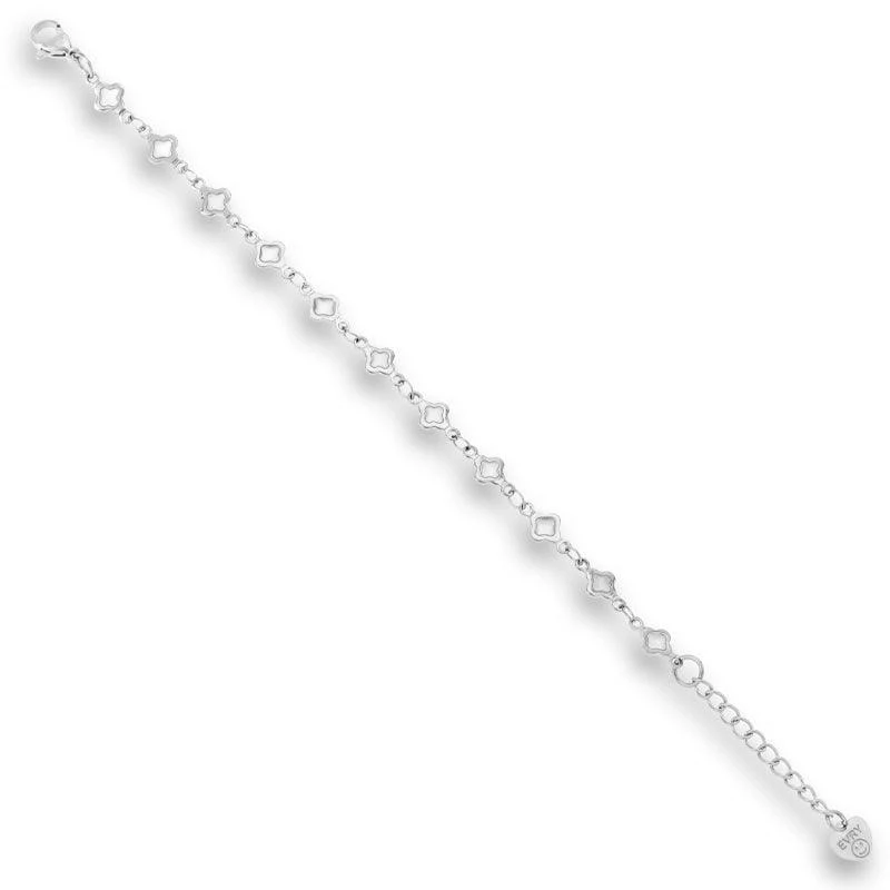 Lucky Charm Bracelet - Image 11