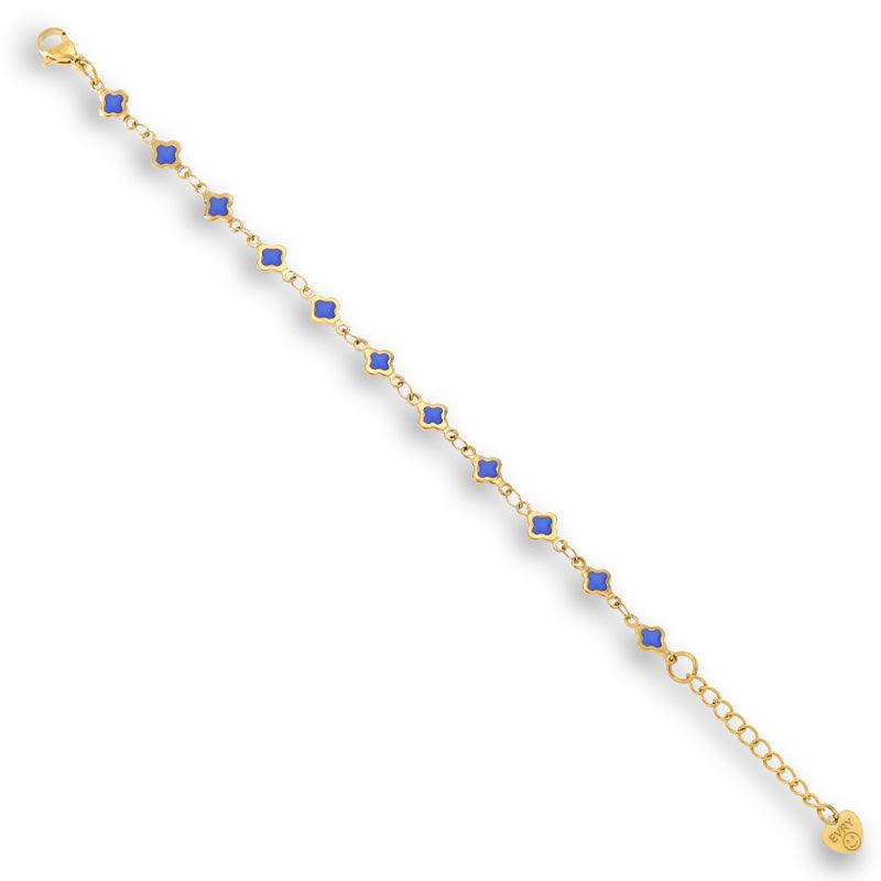 Lucky Charm Bracelet - Image 6