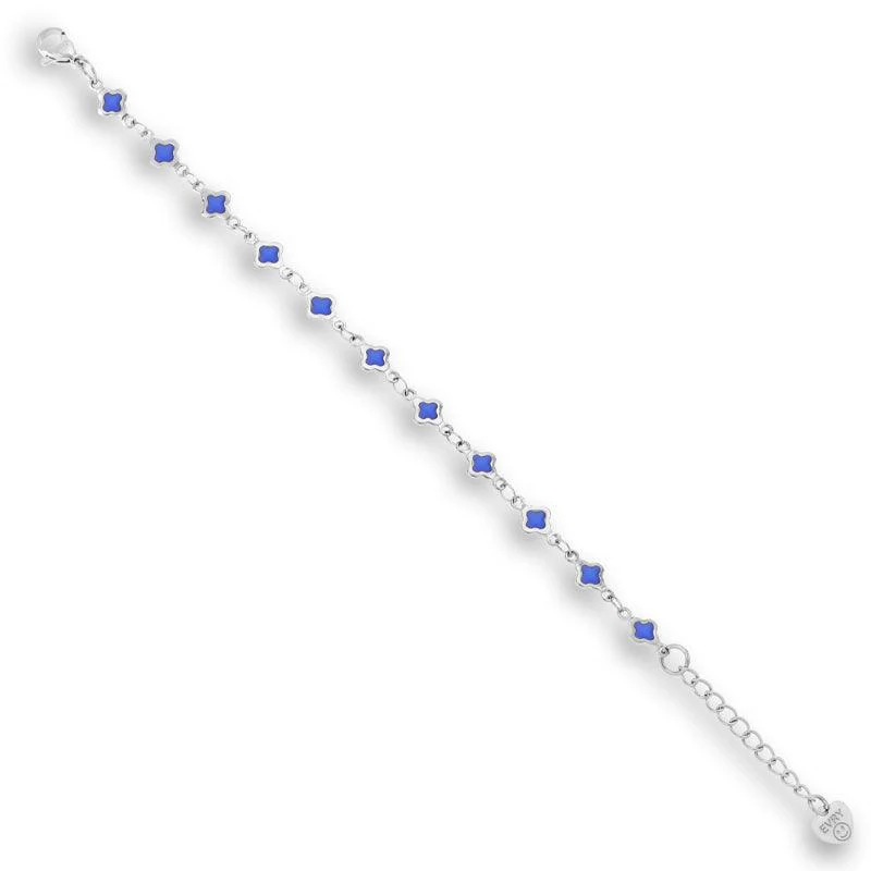 Lucky Charm Bracelet - Image 7