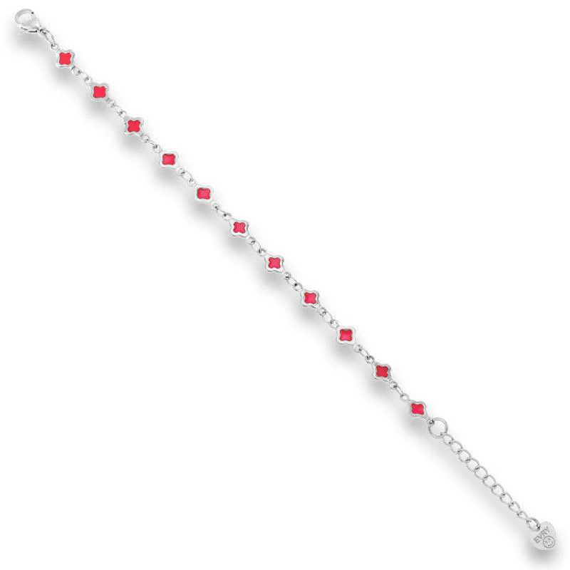 Lucky Charm Bracelet - Image 9