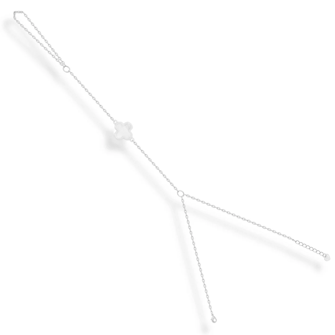 Lucky Hand Chain - Image 6