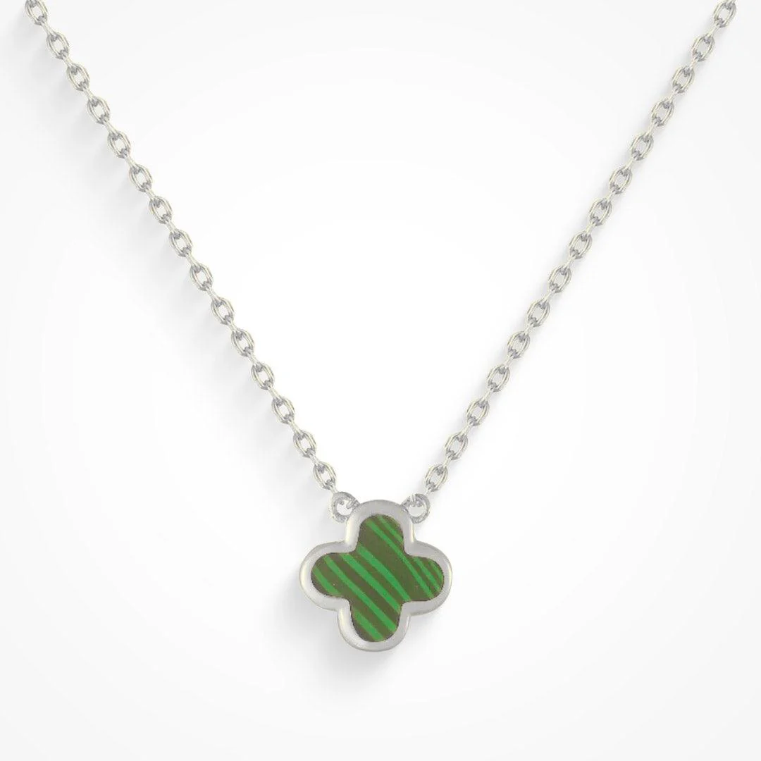 Lucky Necklace - Image 10