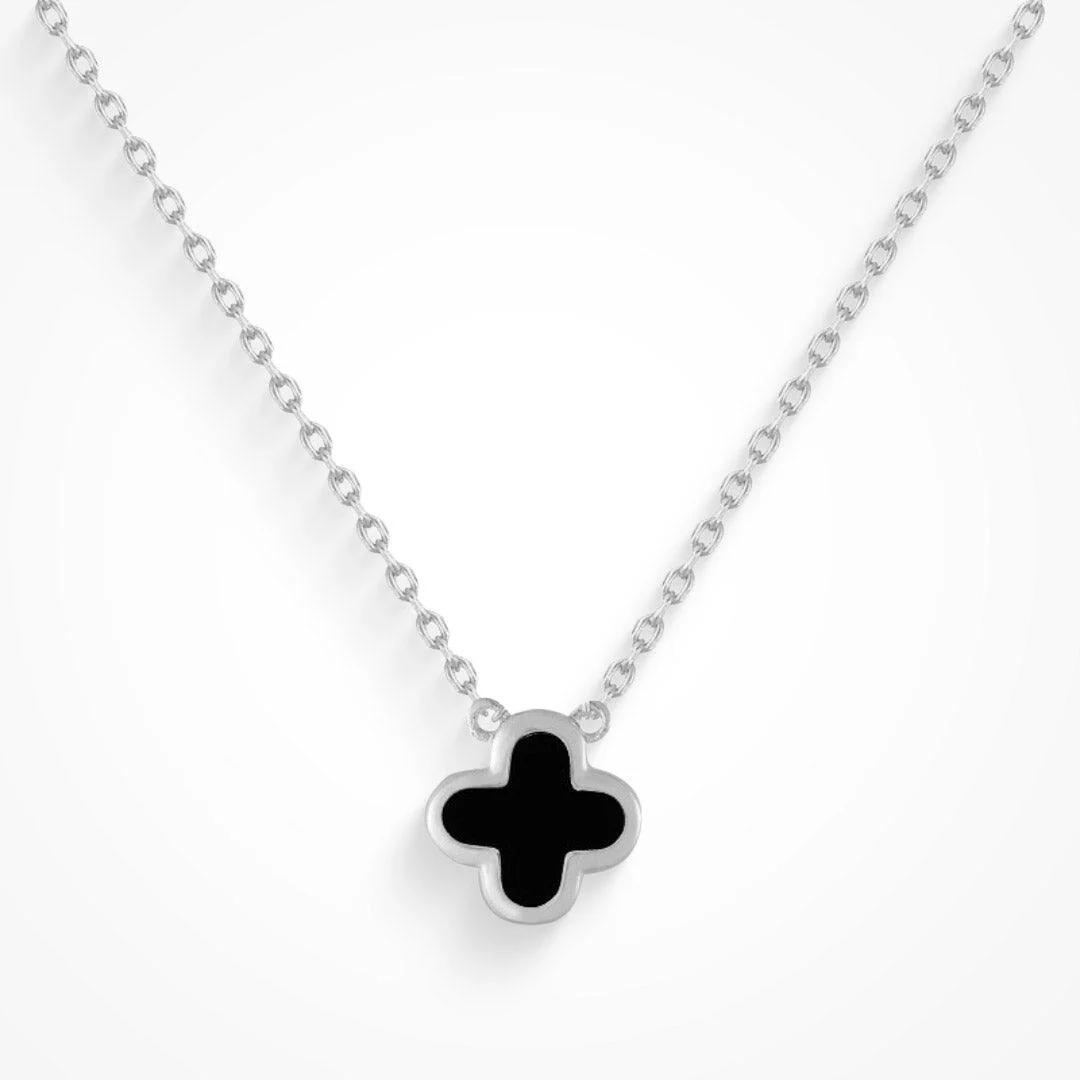 Lucky Necklace - Image 11