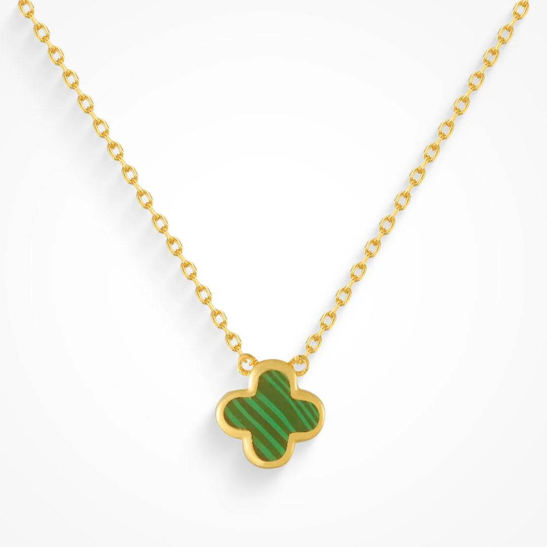 Lucky Necklace - Image 7