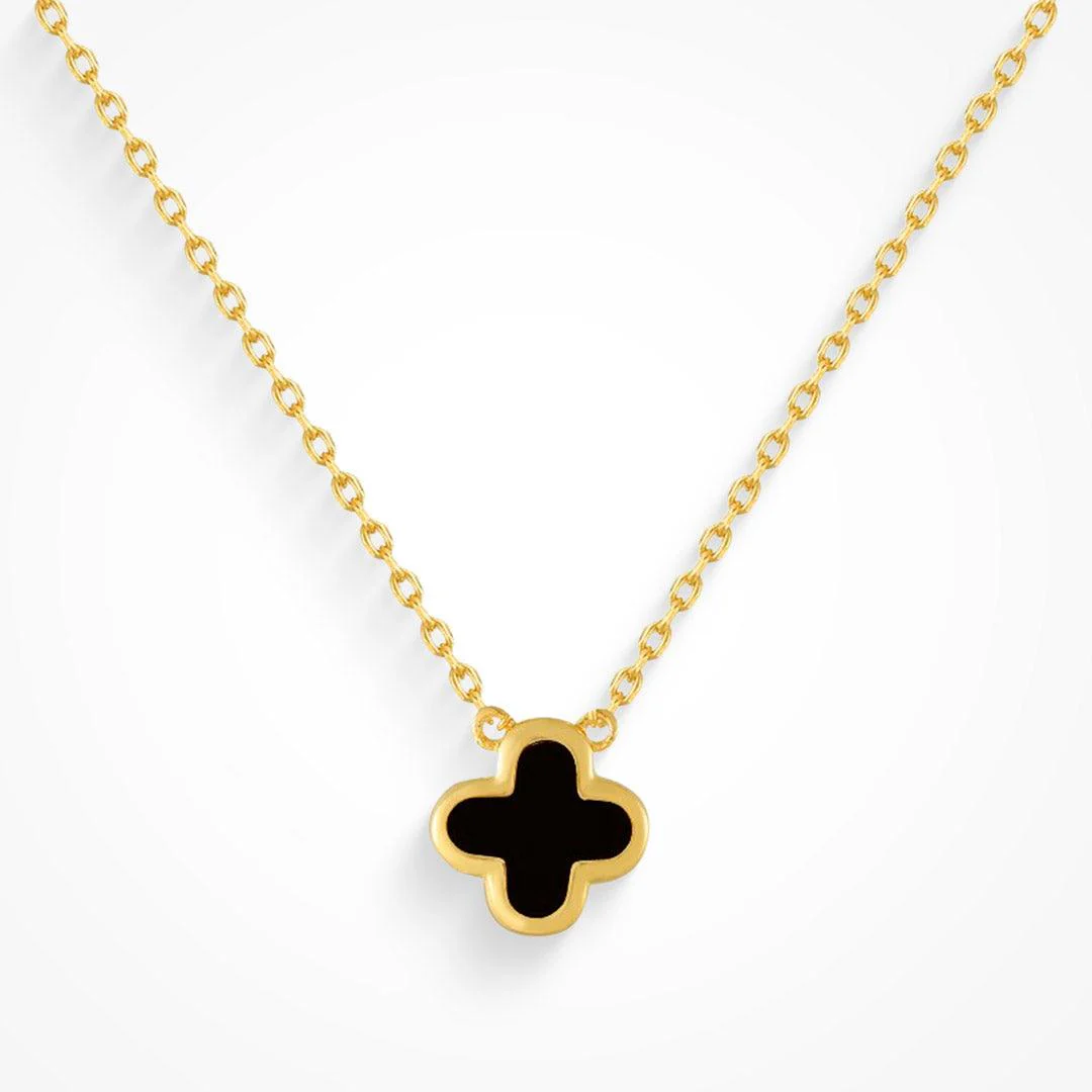 Lucky Necklace - Image 8