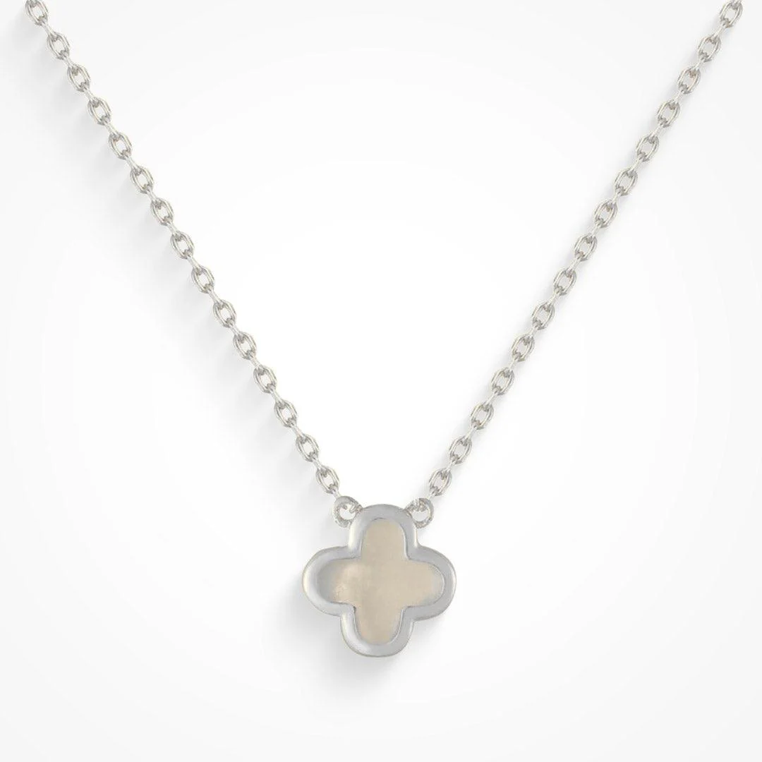 Lucky Necklace - Image 9