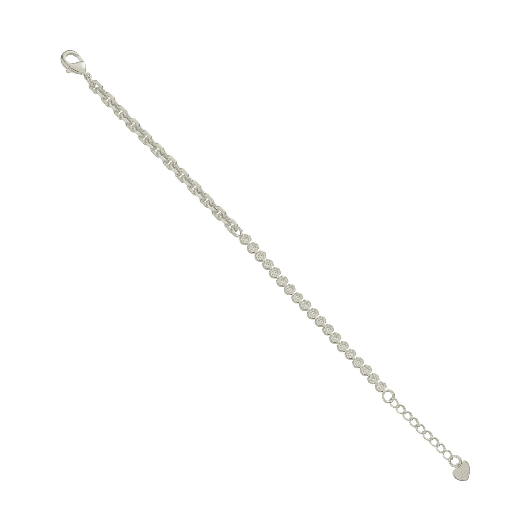 Luminous Tennis Bracelet - Image 6