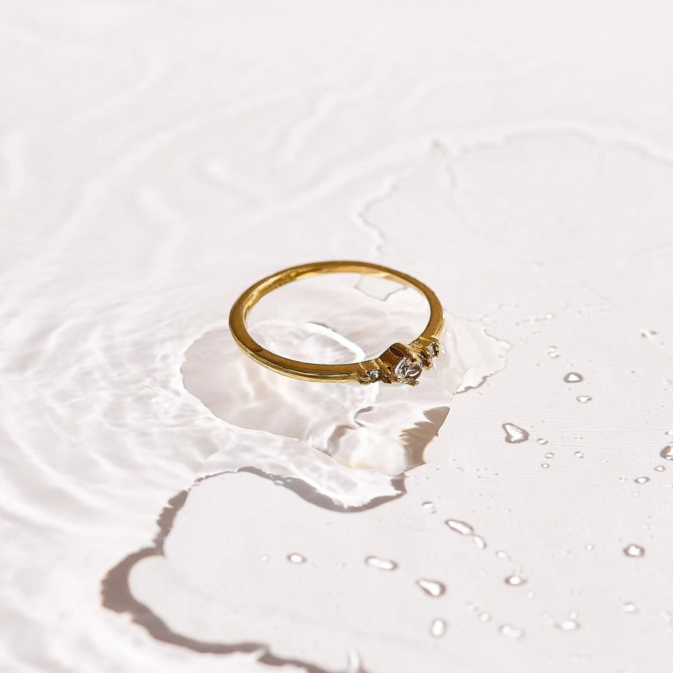 Luminous Ring - Image 3