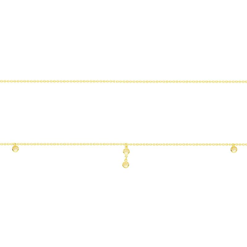 Luminous Waist Chain - Image 2