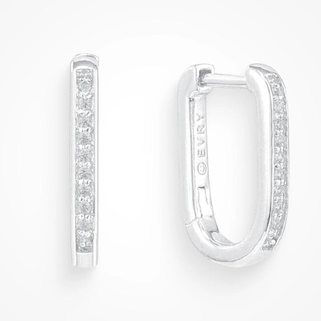 Luxe Earrings - Image 5