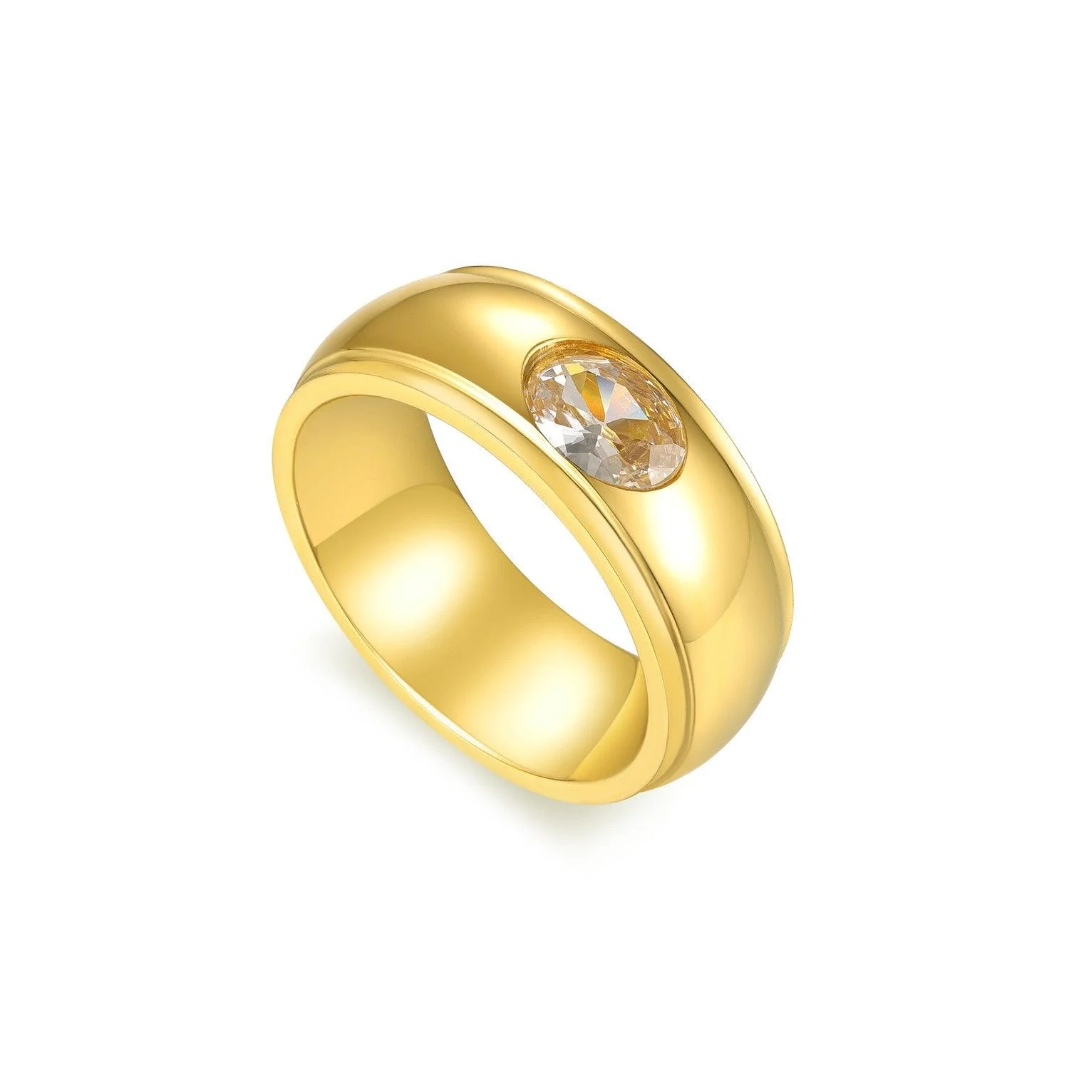 Luxor Ring - Image 2