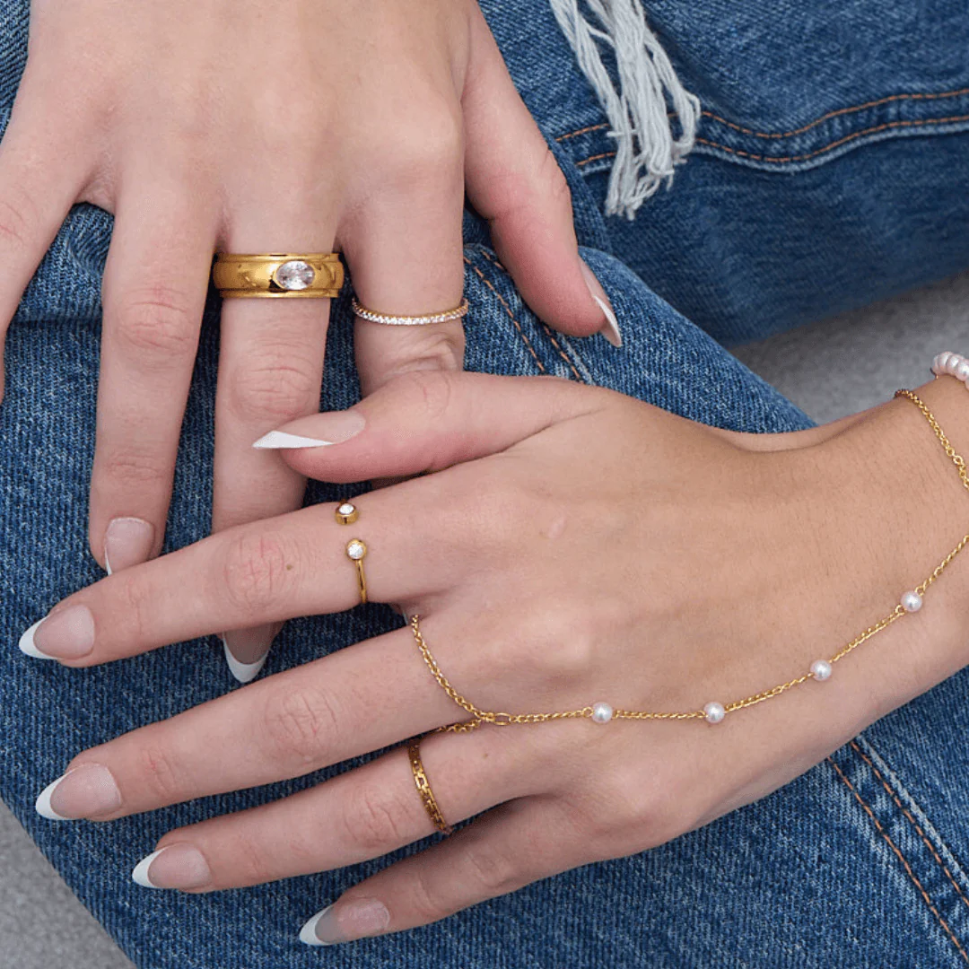 Luxor Ring - Image 3