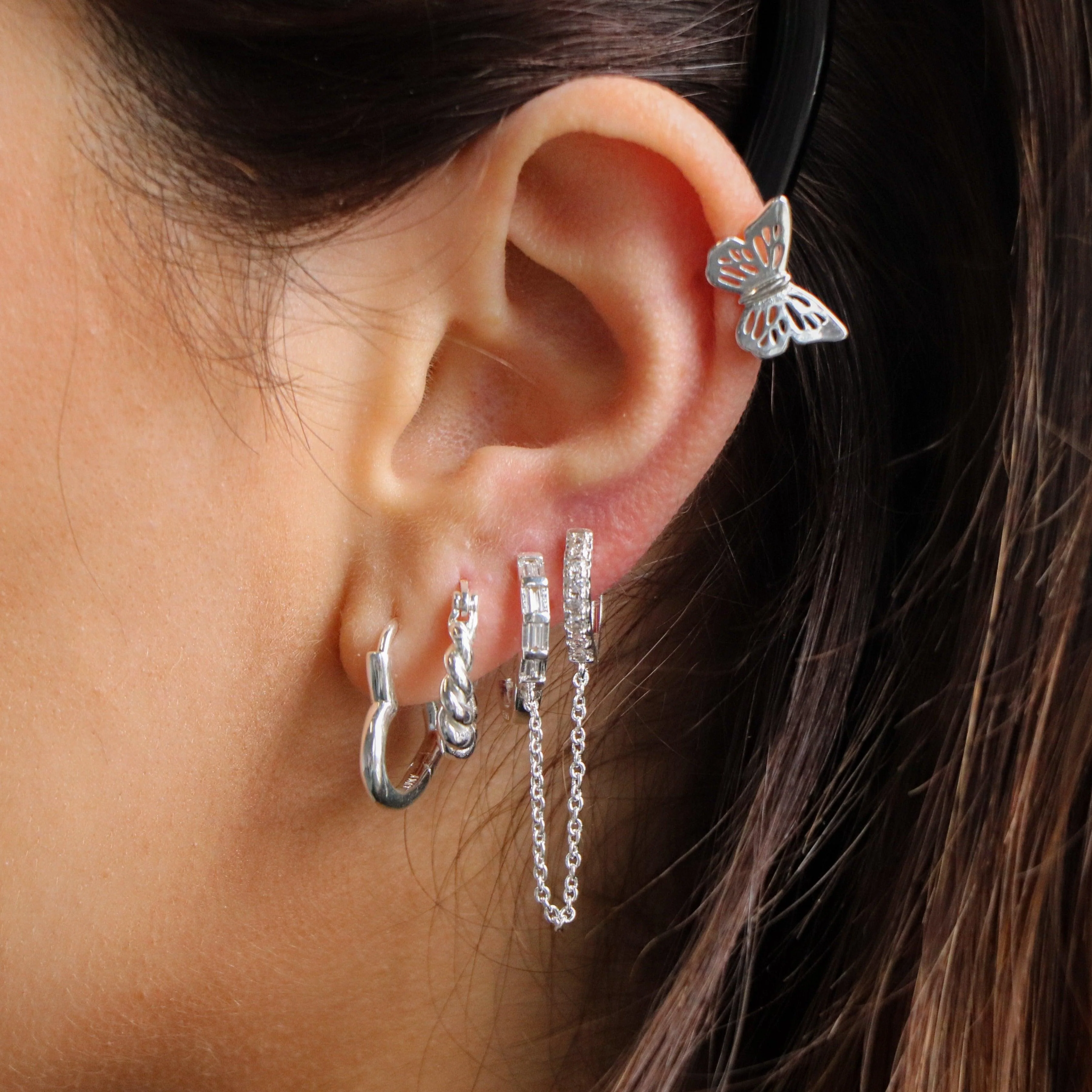 Magical Ear Cuff - Image 4