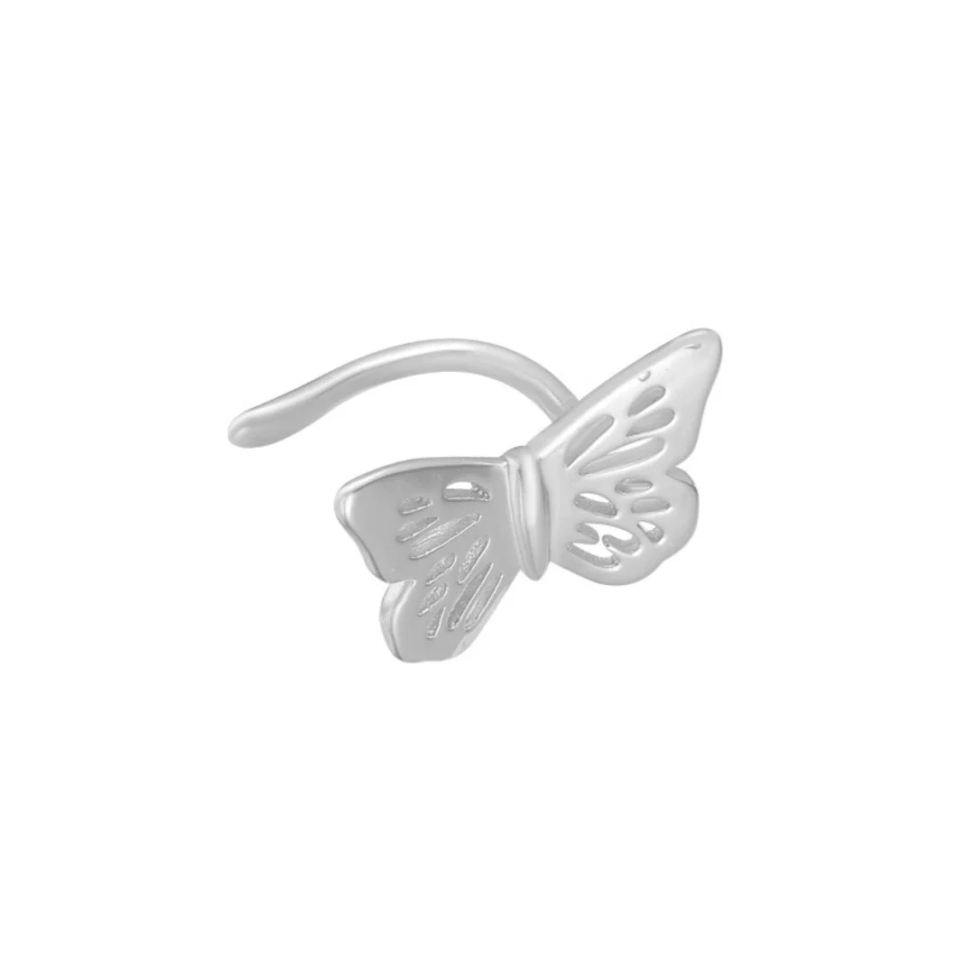 Magical Ear Cuff - Image 7