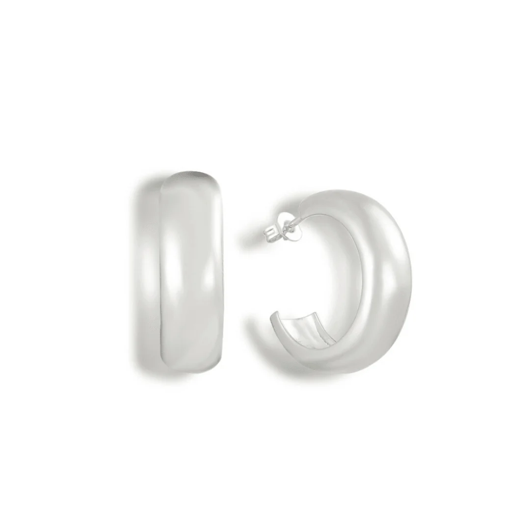 Main Attraction Earrings - Image 3