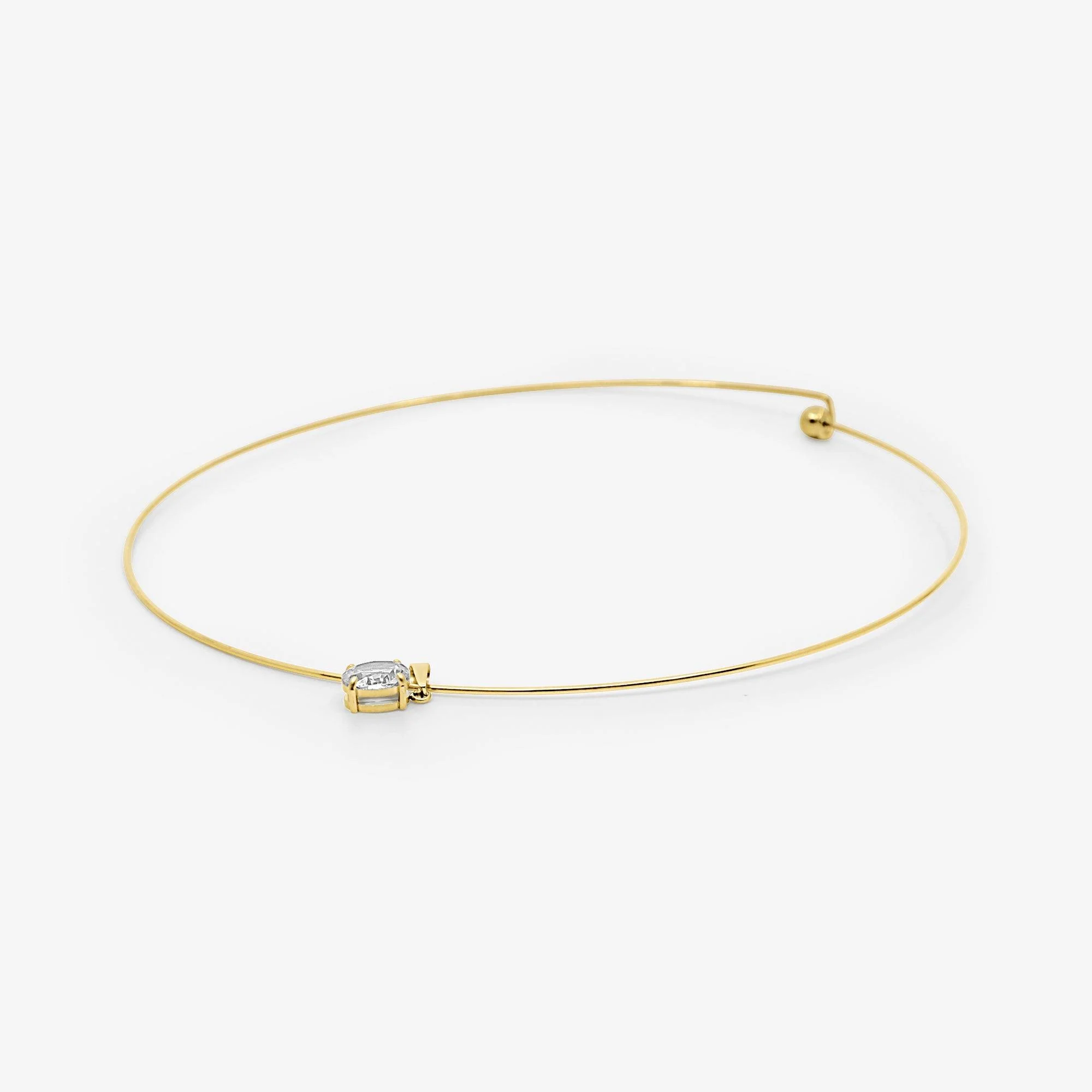Main Character Necklace - Image 4