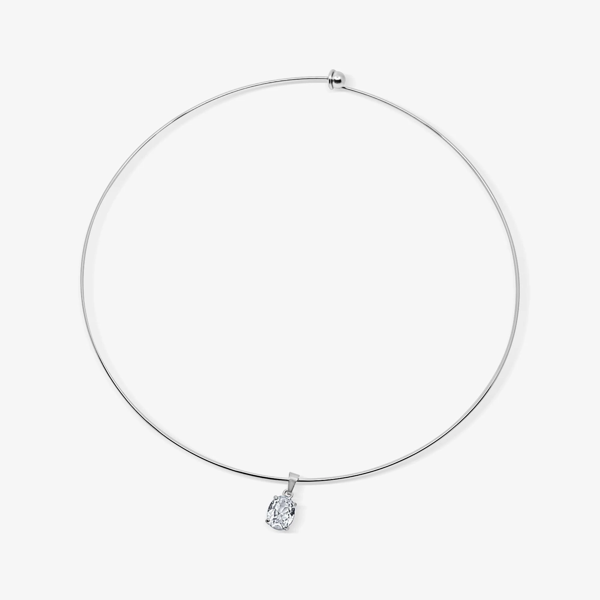 Main Character Necklace - Image 5