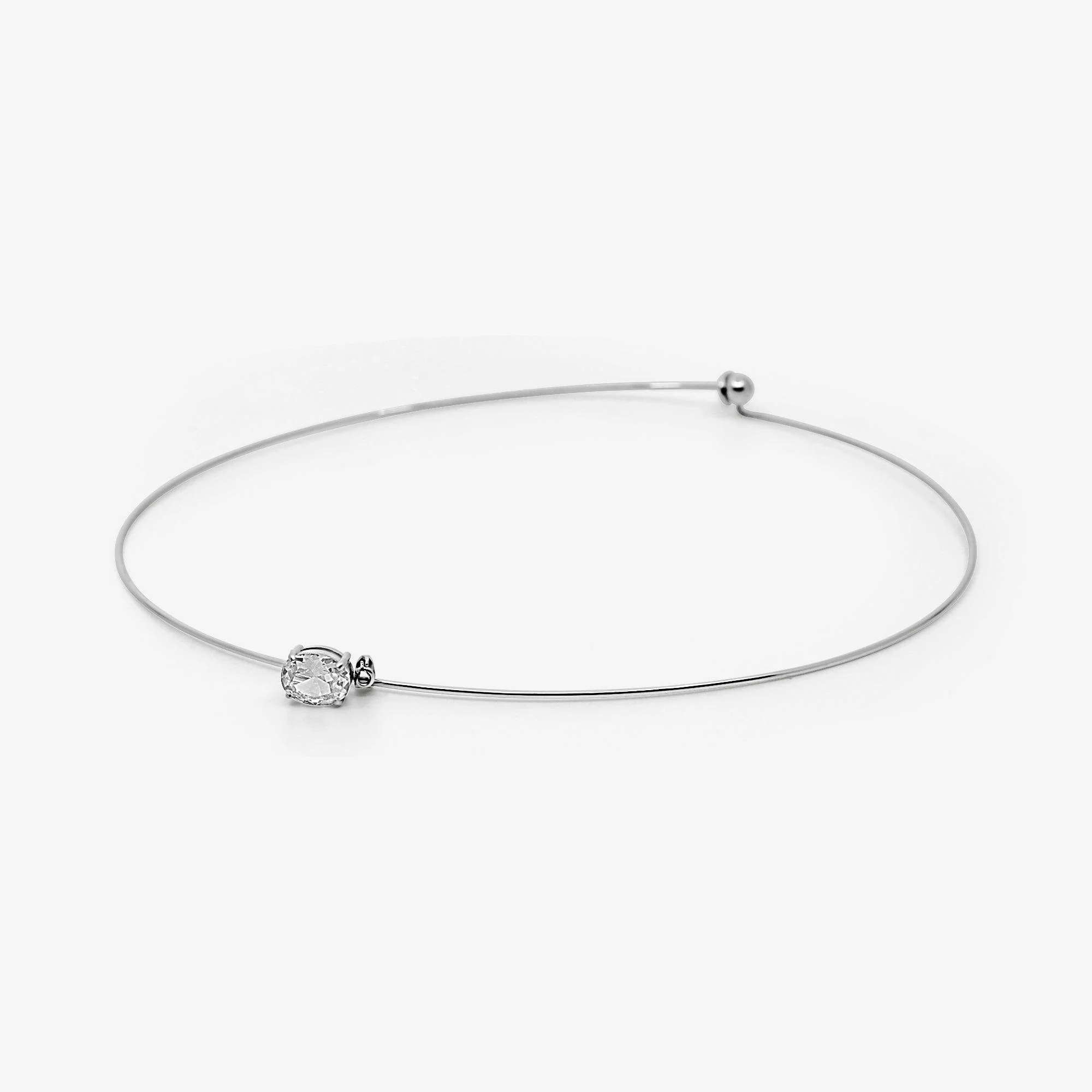 Main Character Necklace - Image 6