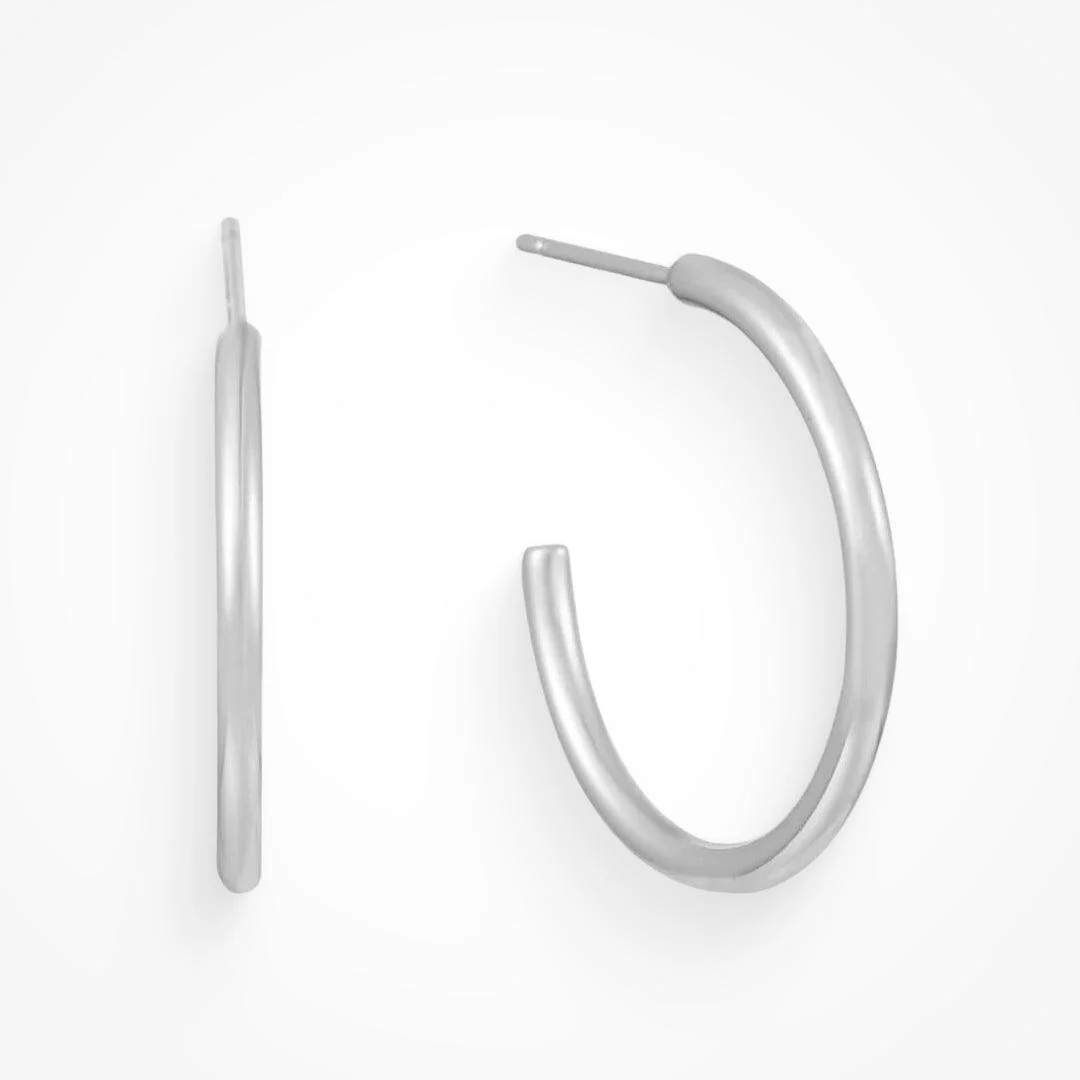 Malibu Hoops - Image 4
