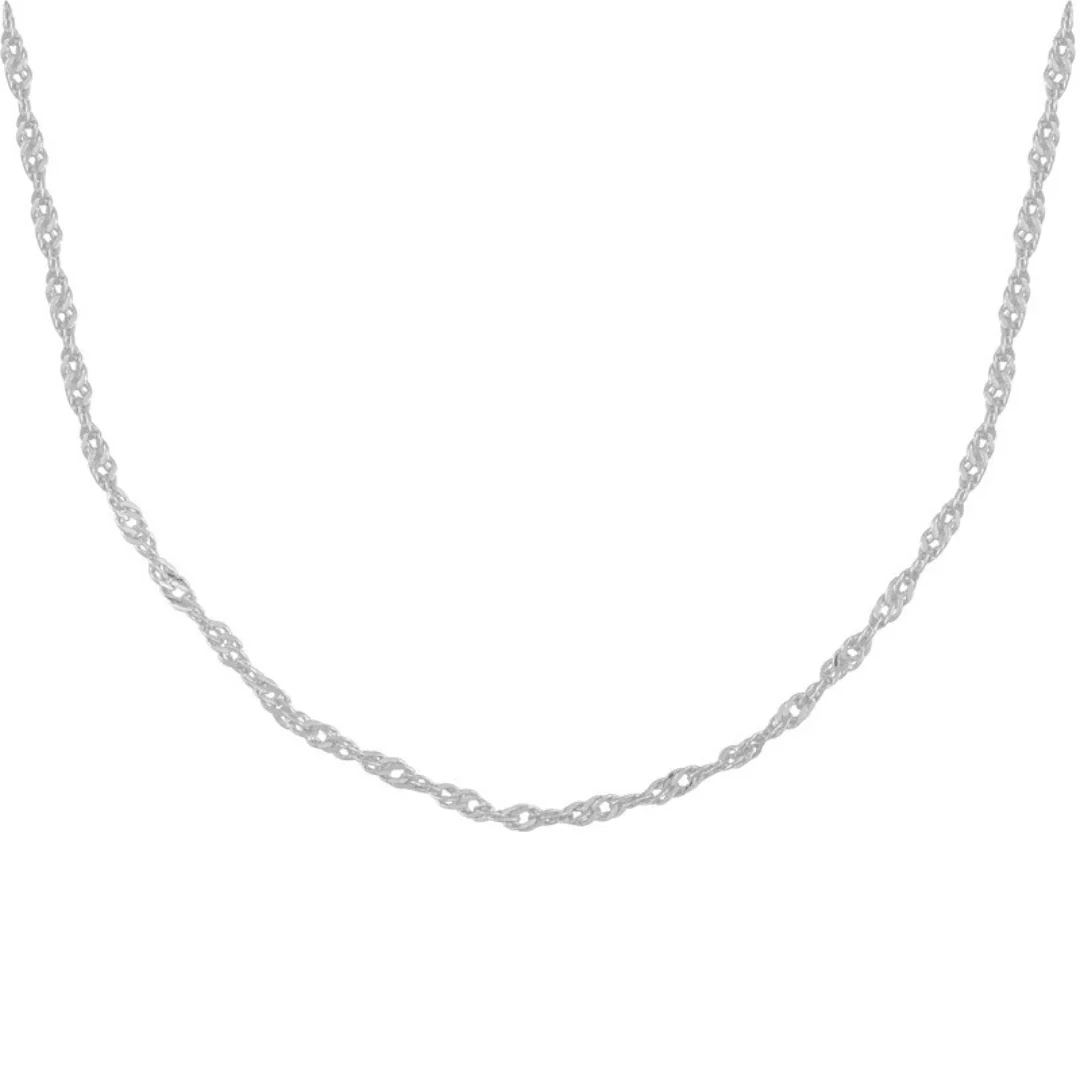 Malta Necklace - Image 3