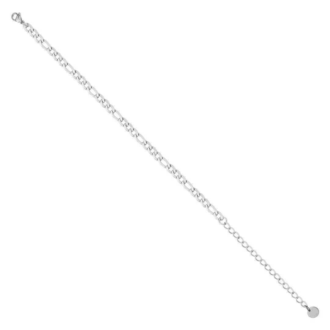 Manhattan Anklet - Image 2