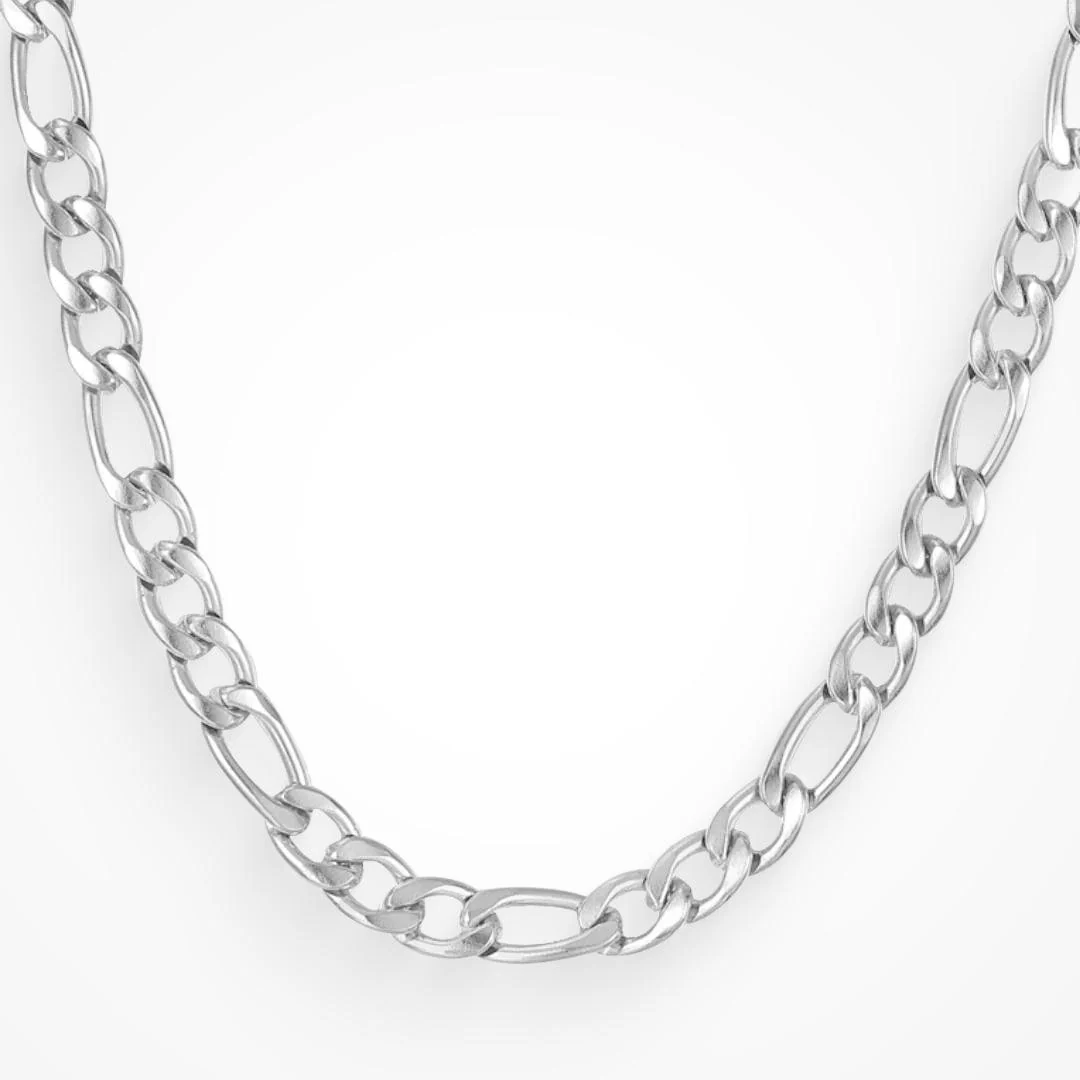 Manhattan Necklace - Image 5