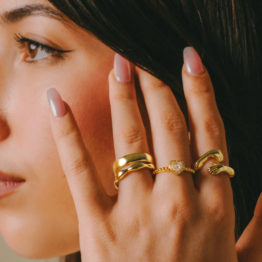 Manhattan Ring - Image 2