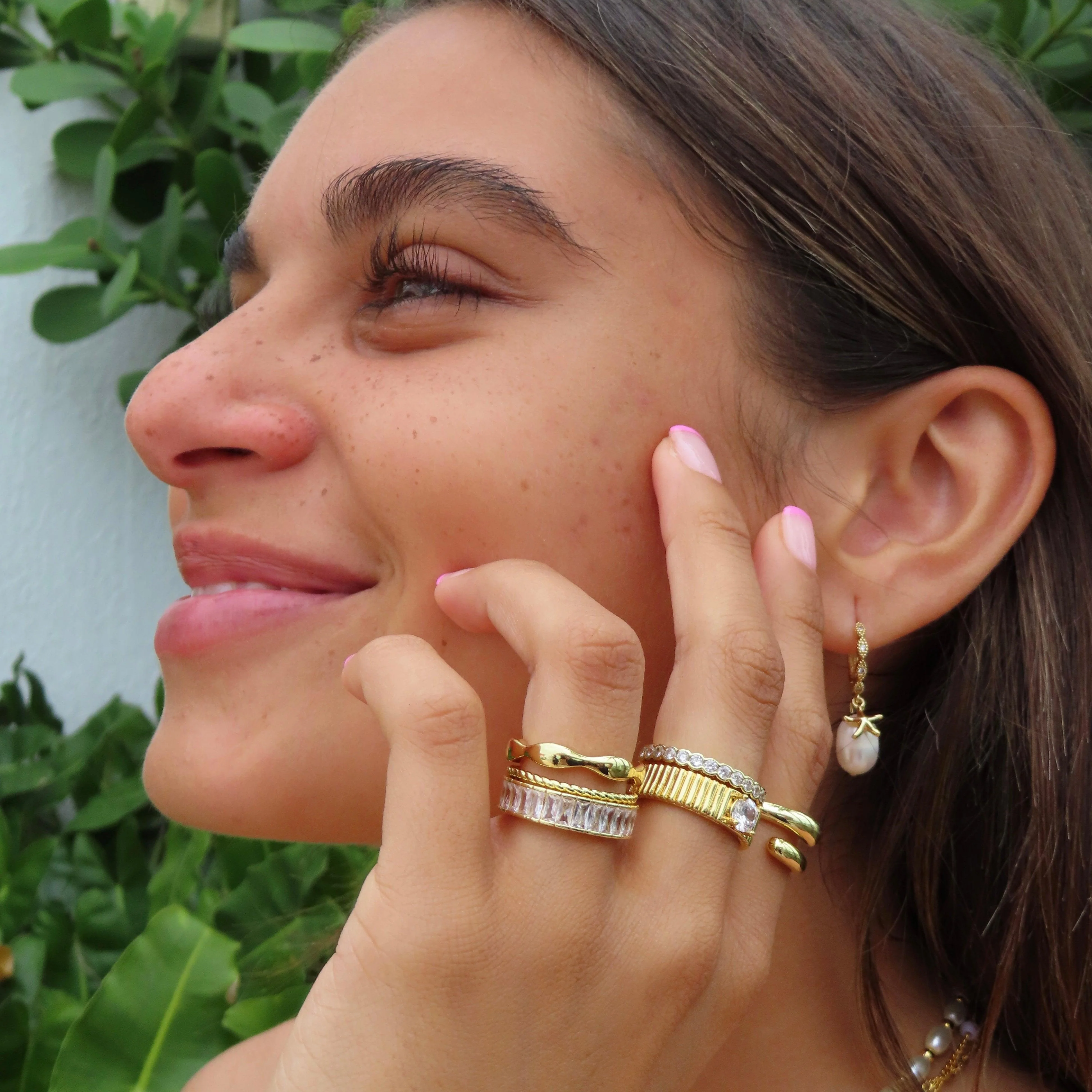 Manhattan Ring - Image 3