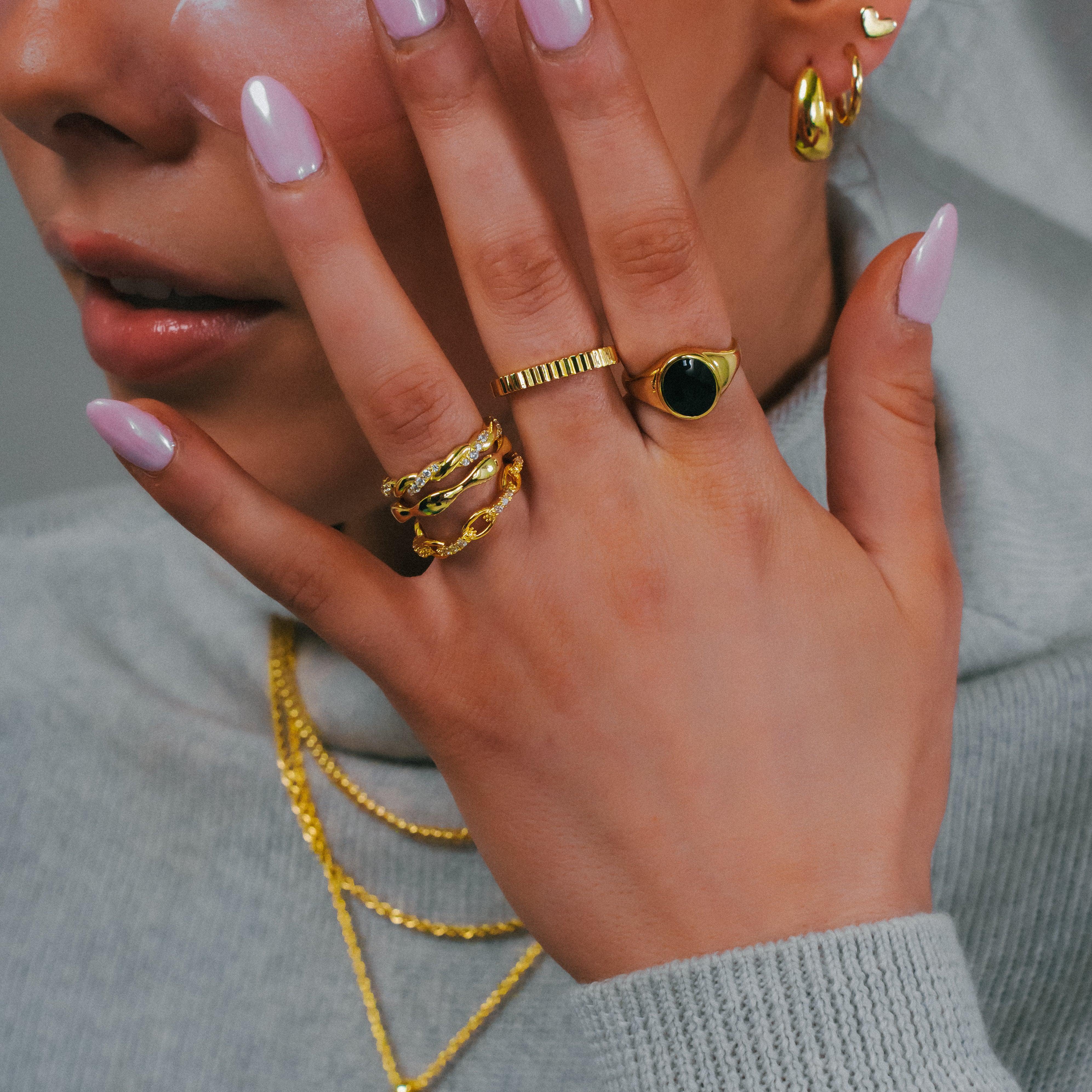 Manhattan Ring - Image 5