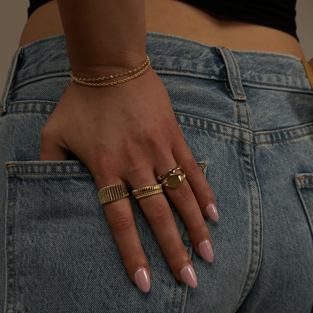 Manhattan Ring - Image 7