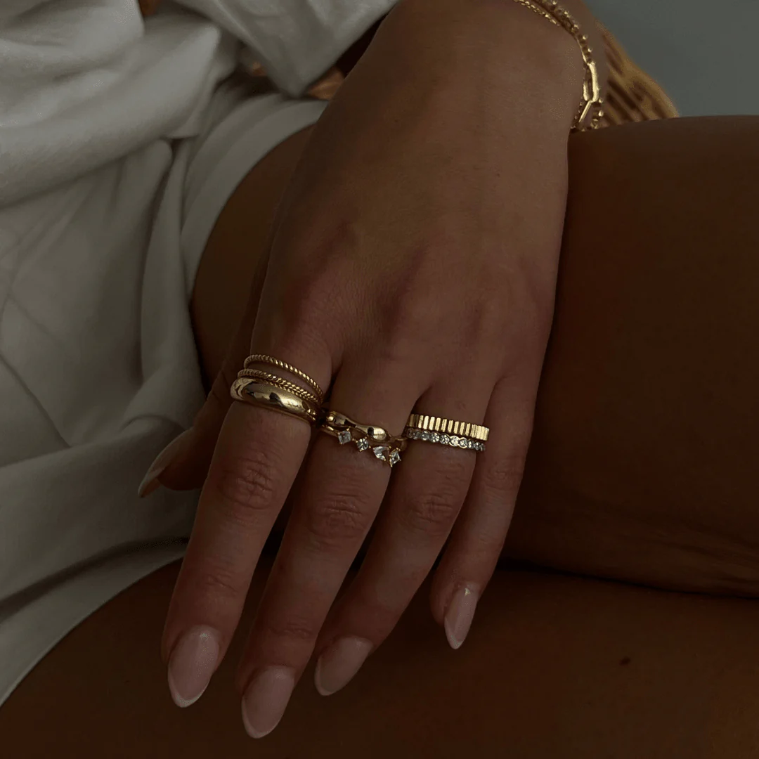 Manhattan Ring - Image 8