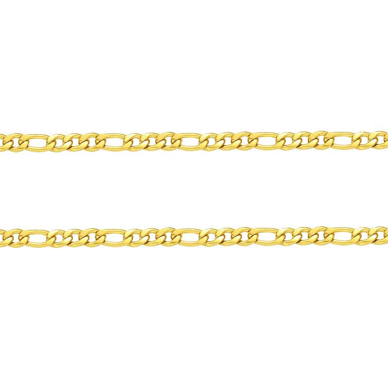 Manhattan Waist Chain - Image 2