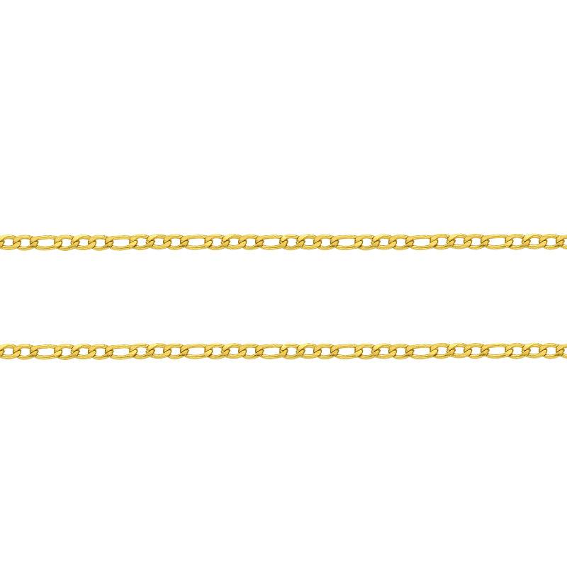 Manhattan Waist Chain - Image 3