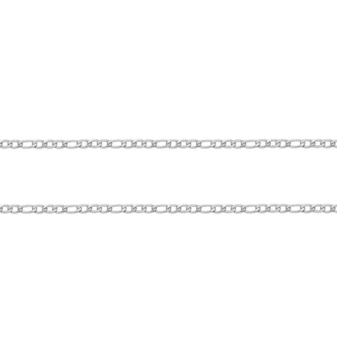 Manhattan Waist Chain - Image 4