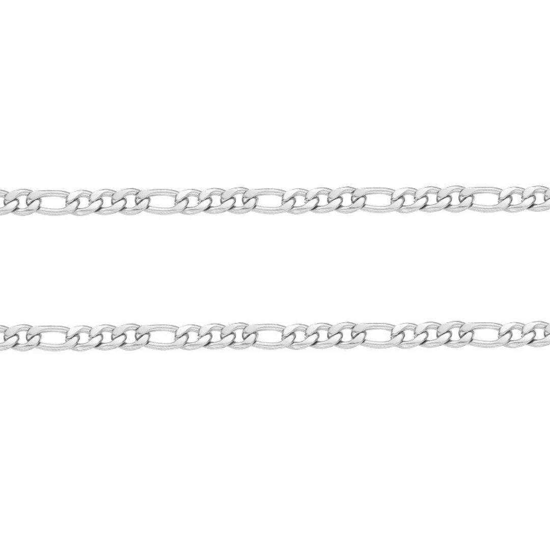 Manhattan Waist Chain - Image 5