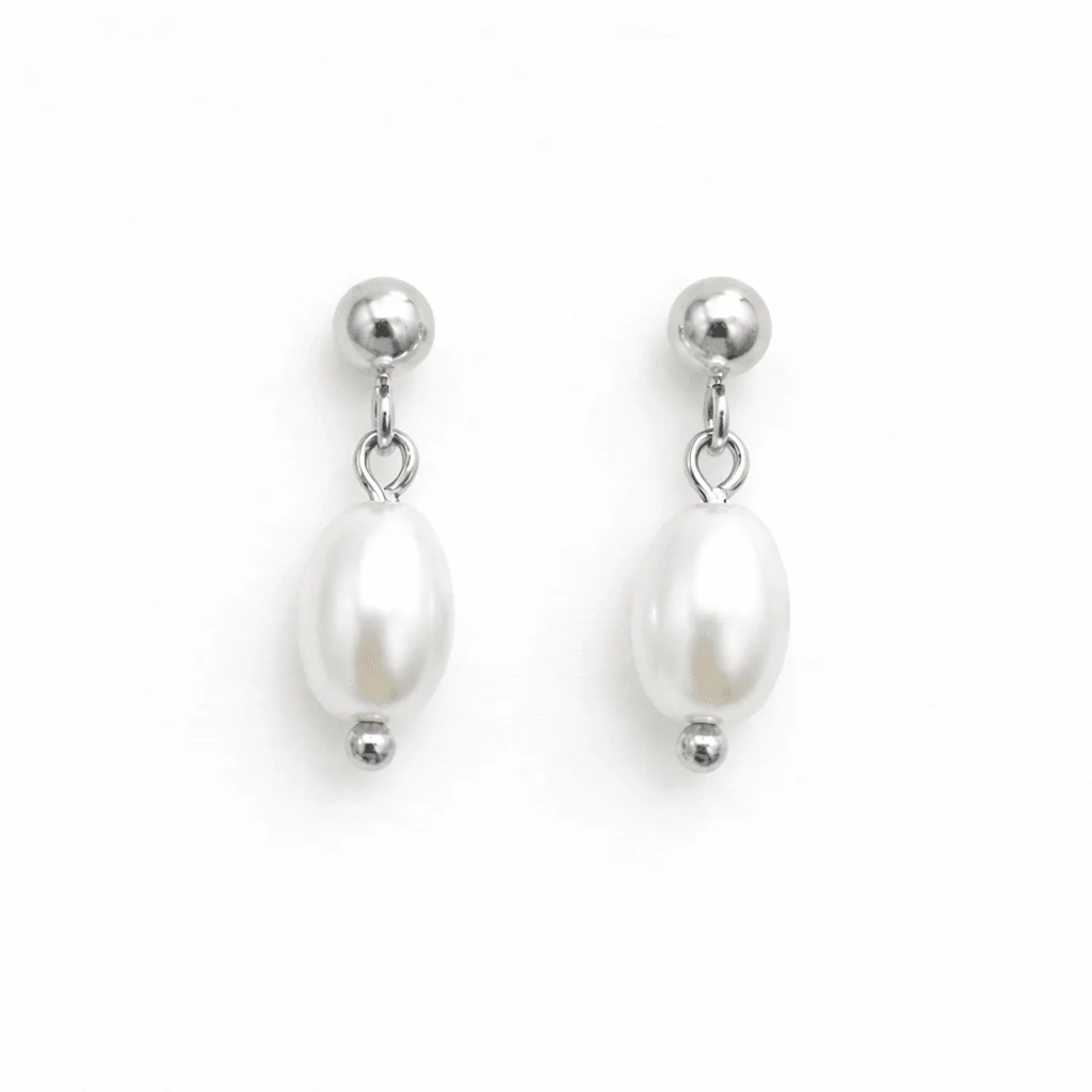 Marcella Earrings - Image 2