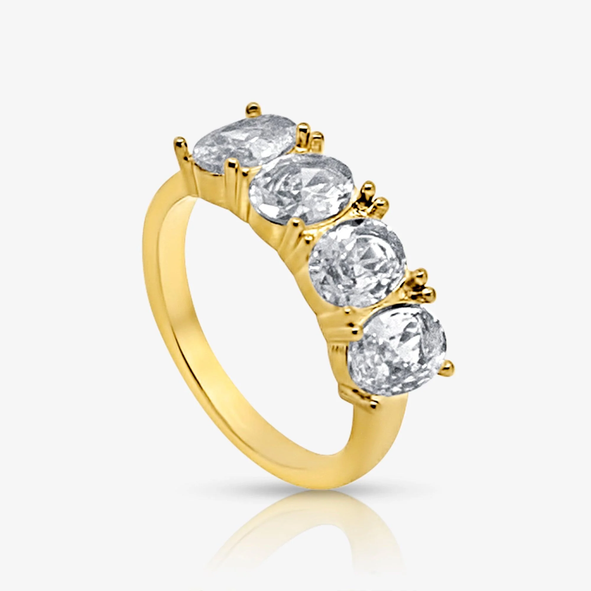 Margaret Ring - Image 3