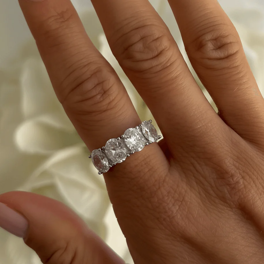 Margaret Ring - Image 4