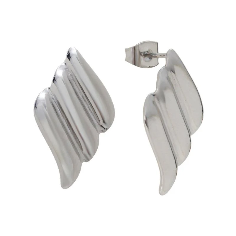 Margo Earrings - Image 3