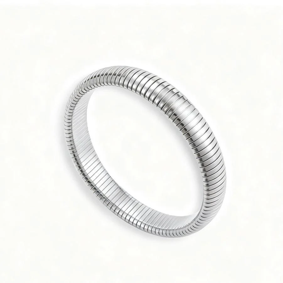 Maria Bangle - Image 4