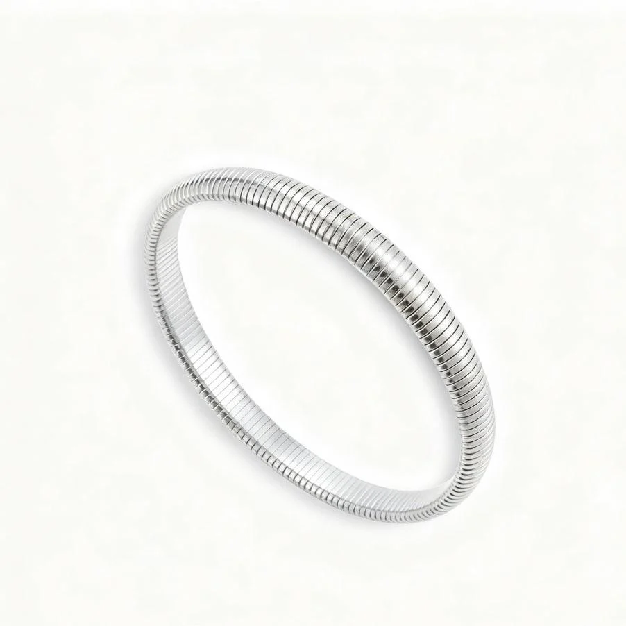 Maria Bangle - Image 5