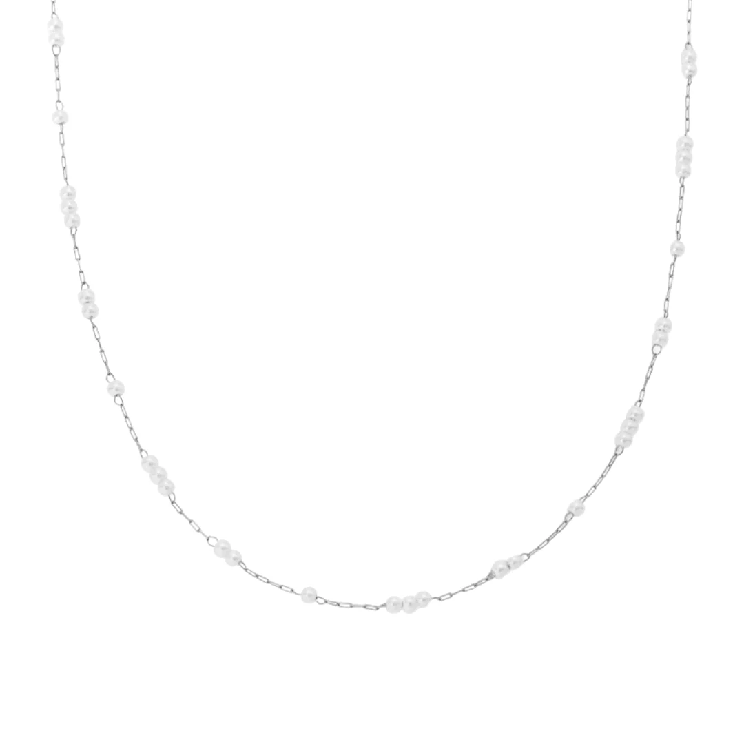 Marilyn Necklace - Image 4