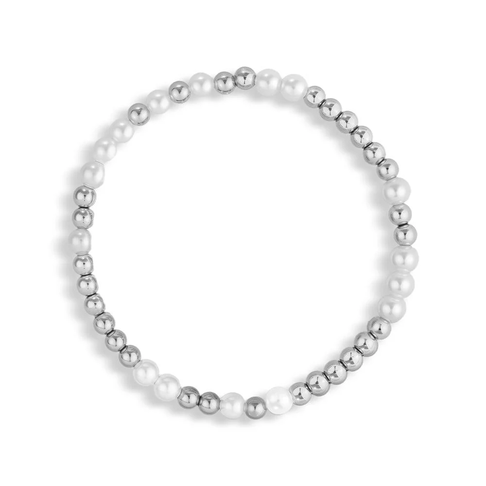 Marisol Bracelet - Image 2