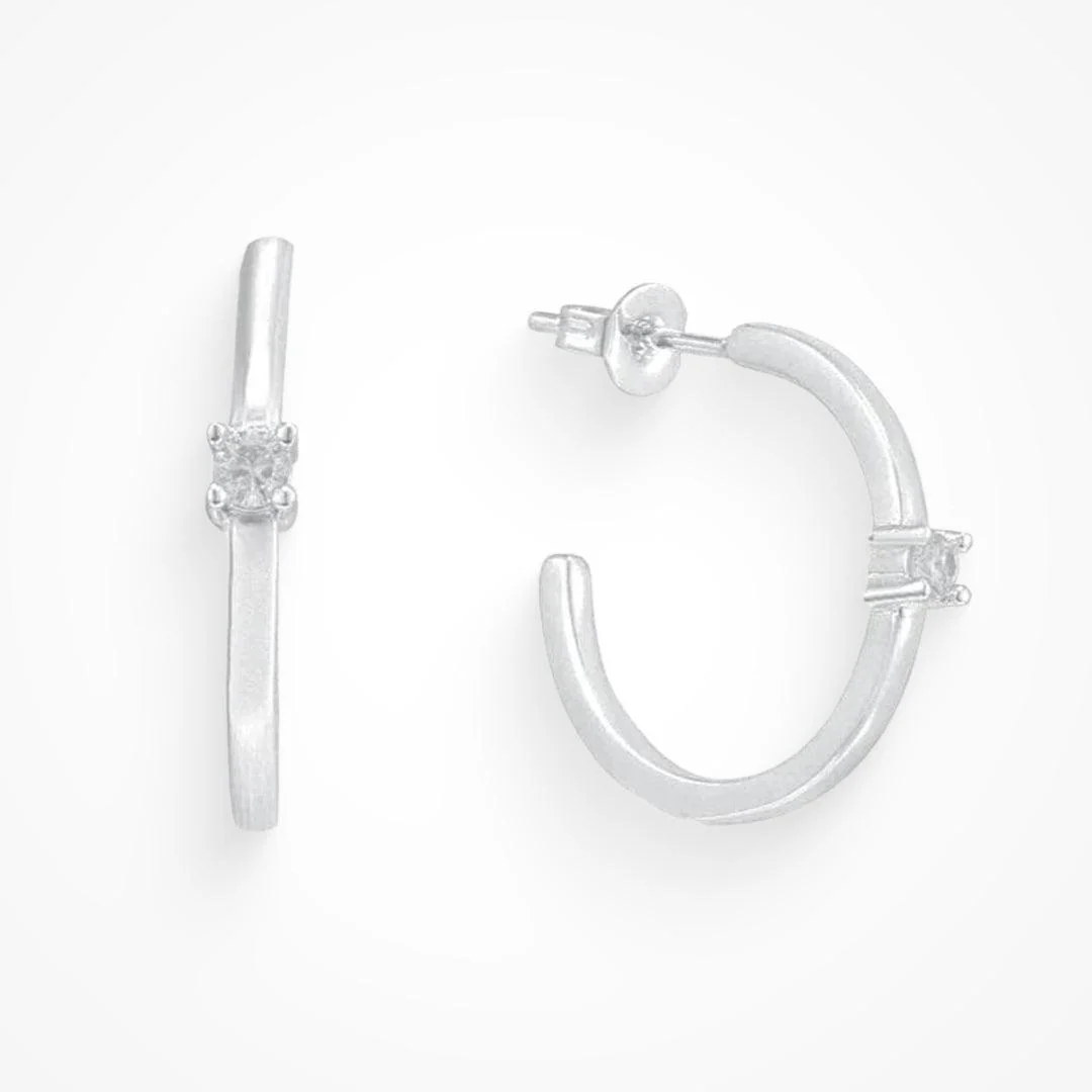 Martini Hoops - Image 3