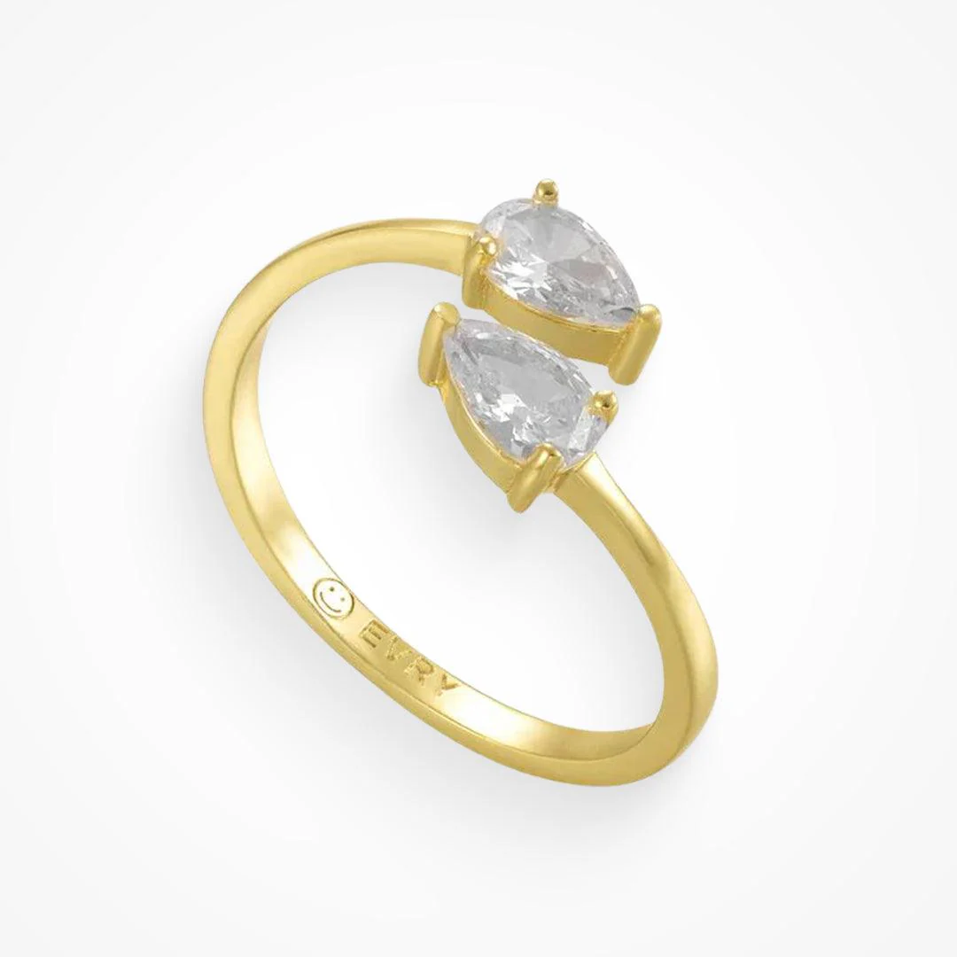 Martini Ring - Image 4