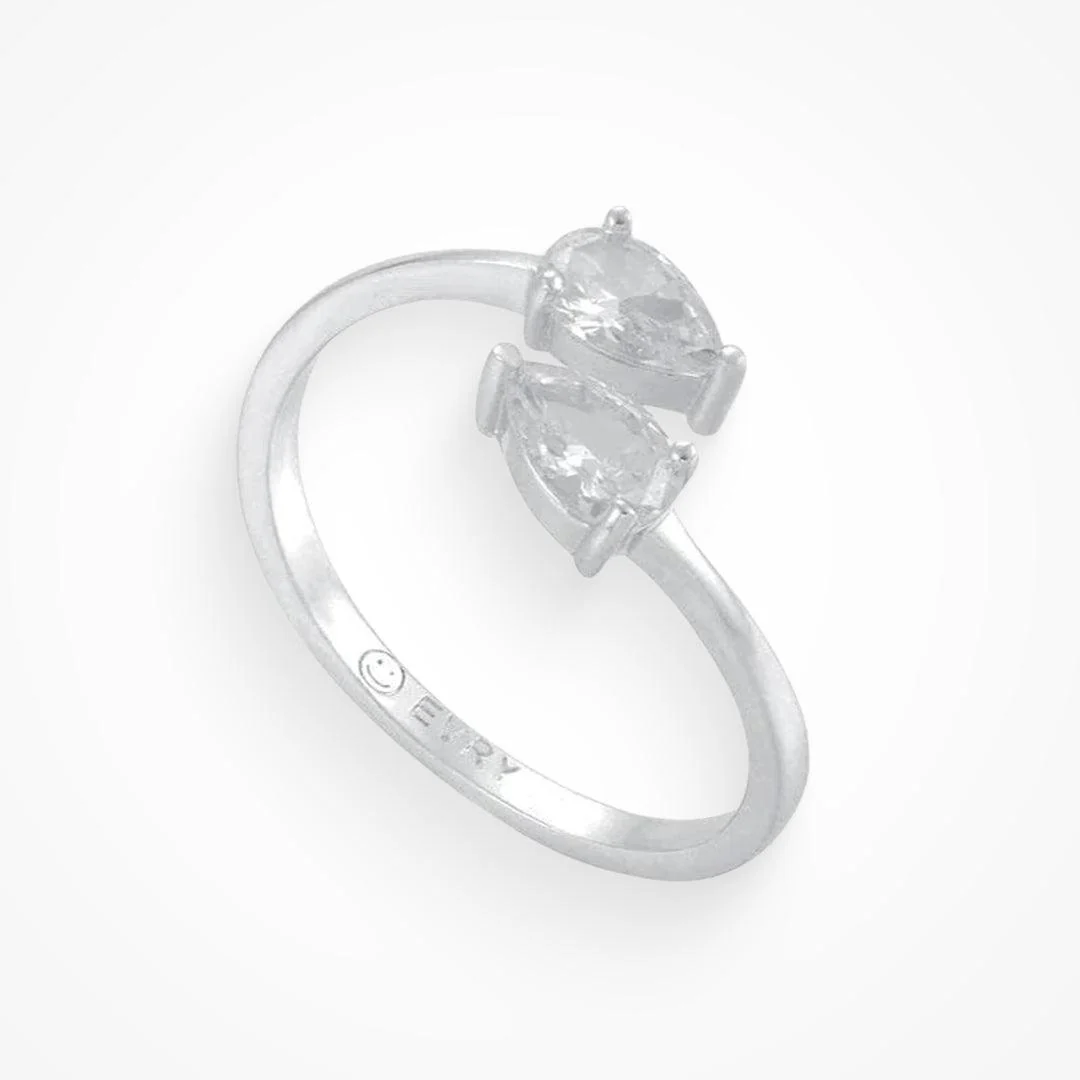 Martini Ring - Image 8